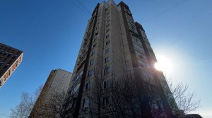 Введен новый порядок проведения общих собраний собственников