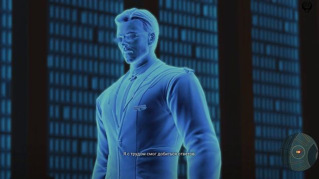 Skyforge Прохождение №63 Неожиданный союзник Безумие любви