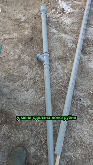 Хлорелла для очистки пруда - почему важно внести под лёд ранней весной?