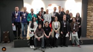 FREEZONE 15.03.2026 Полный обзор Соревнований