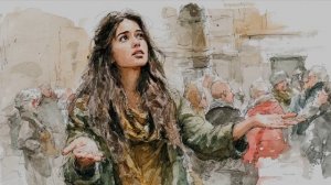 ПАРОВОЗ БЕЗ КОЛЁС.  ШАНСОН.