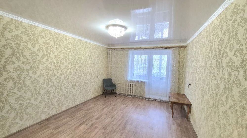 Продажа однокомнатной квартиры в кирпичном доме в Заводском районе г. Орёл