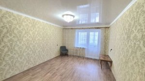 Продажа однокомнатной квартиры в кирпичном доме в Заводском районе г. Орёл