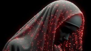 Deep Atmospheric Techno Mix ⚡ Black Horizon ｜ Dark Minimal Techno & Peak Time Drops 2026