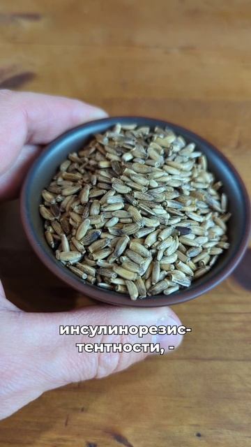 ТОП 3 при жировом гепатозе