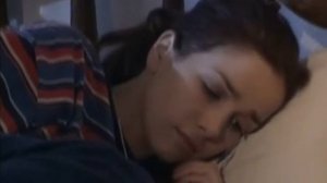 Дикий Ангел-.День рождение Мили.-День рождение