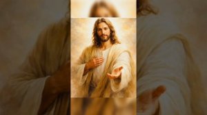 20.03.26.Молитва Благословения.💒🎼🌇🌅🌁🛤️🌄🏔️🏜️🎼🧂🫓🍇💧🪽🐠🦅🐫🕊️💍👑🎻🌎💦🛡️⚔️🌾🪨