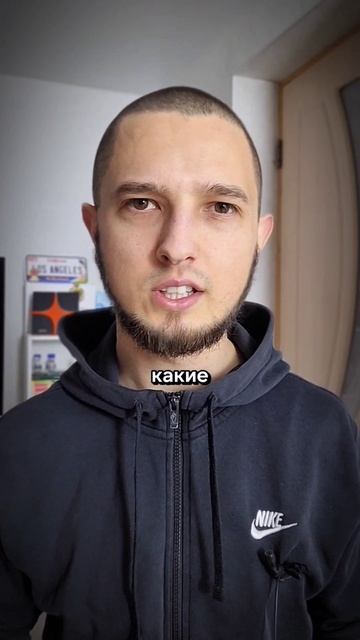 добавка для улучшения работы мозга