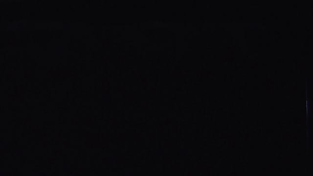 Люминофоры как источник РЗЭ для ИиР в НЭЯР