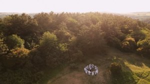 🔴 Viorelia DOVBENCO - De dorul tău, bădiță!