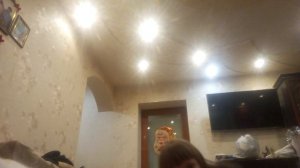 день девочек