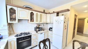 Продажа 3-х комнатной квартиры-распашонки в кирпичном доме в центре Заводского р-на г. Орёл