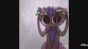 пасхальная подборка мир денди!!!! СЕГОДНЯ ОБНОВАААА!!!!!!!!