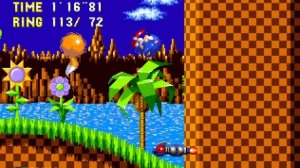 9 IN 1 (NES-SNES-GEN-PSP-PS2) Gameplay