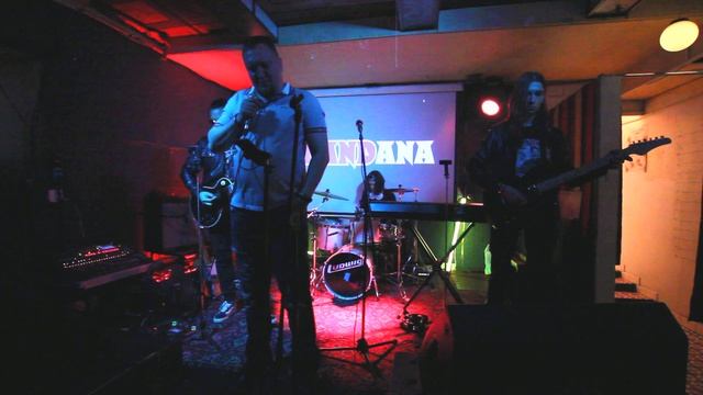 01_Я так соскучился