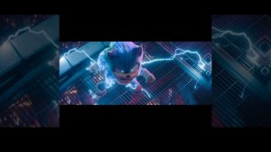 я возвращаюсь?