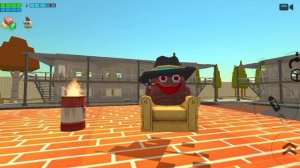 Вапросы на моих персонажей 😱😨😱✨🩵🎁