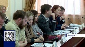 ГРАДОСТРОИТЕЛЬНЫЙ СОВЕТ ПРИНЯЛ РЕШЕНИЕ О НОВОЙ ЖИЛОЙ ЗАСТРОЙКЕ