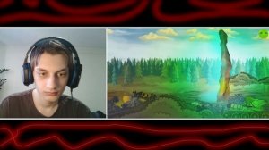 Бонусная Концовка всех серий 7 сезона - Мультики про Танки реакция на Gerand (геранд) анимация мульт