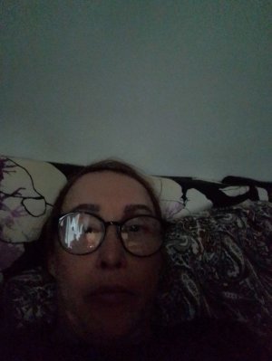 лотерея жизни