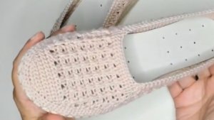 МОКАСИНЫ💥ГДЕ ВЗЯТЬ ПОДОШВУ