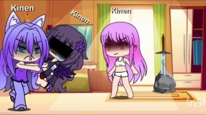 1\3 первая часть ✌️✌️✌️ прода завтра... наверн....