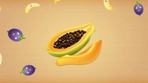 Мульт-развивашка: собираем пазлы — детский развивающий мультфильм, головоломка.