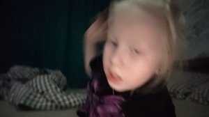 Самый подробный рассказ о мне