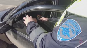 Хроника происшествий за 18 марта  2026 года