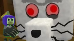 3 часть супер бер 4 часть за 80 просмотров