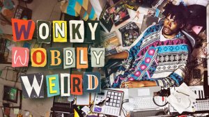 How Flying Lotus Redefined What Instrumental Hip-Hop Could Sound Like