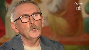 Русский ковчег сегодня, в 22:25