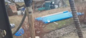 Бурение на воду в Новосибирске. Буровая54.рф