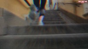 M-H-M_Run_To_Me_Tonight