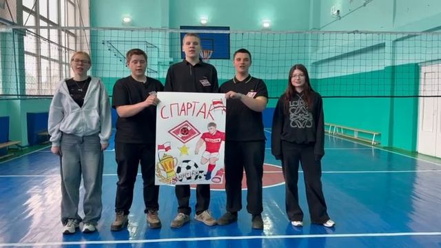 11класс  #футболвшколе