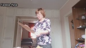 20.3.26.Нашли новый дом и добрые ручки//отвечу на комментарии