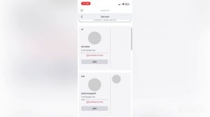 video-output-6C466E62-2D68-4B8E-BF4B-6945A1D450A5-1