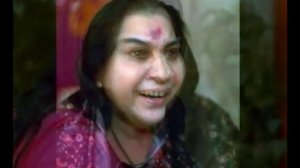 МАХАЛАКШМИ. Океан. Медитация. 20:22