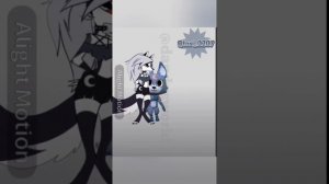 подборка мир денди