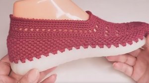 Tуфли Вишня