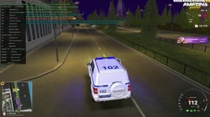 unknown_2026.03.20-01.26_clip_1 (1)