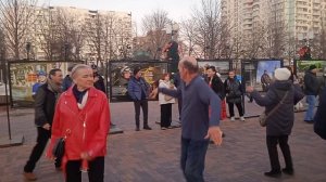 VID_20260314_183011.mp4