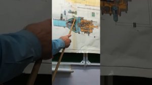 Стартер СТВ-3Т