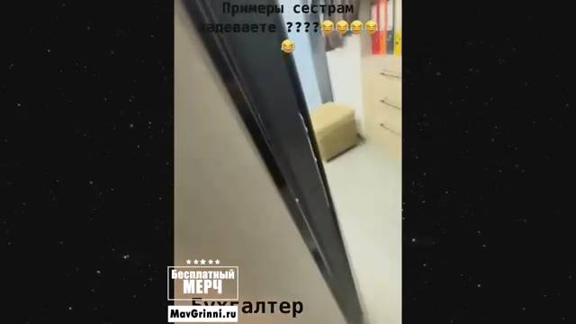 ЭТО БЕЗУМИЕ! Угарная подборка приколов НЕ ПЕЙТЕ ВОДУ ПЕРЕД ПРОСМОТРОМ!Ржака!Лол!Топ Смех Видео №2948