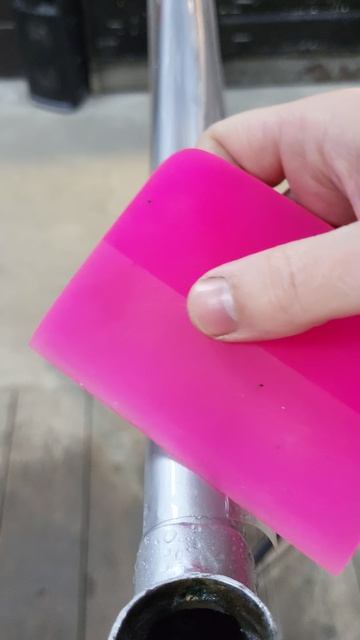 ХВЗ ТУРИСТ БРОНИРОВАННЫЙ (ЧАСТЬ2)🔥