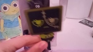 Смотрите что я прикупила себе за 8 марта как вам?