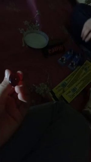 Ураза Байрам