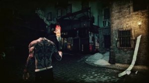 Подборка самых нелепых и забавных моментов в играх #2