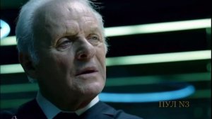 #юморок, #жиза