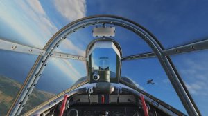 СЕРВЕР: =RF= /6/. КАРТА: MARIANAlSlANDS WWll. САМОЛЁТ ЛА-7, ПРОТИВ JN 88 A-4.